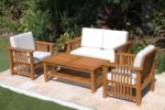 sofa set, sofa, sofas, couch set, living room sofa, living room furniture, lounge sofa, sectional sofa, sectional couch, corner sofa, L shaped sofa, U shaped sofa, sofa suite, sofa furniture, modern sofa set, contemporary sofa set, luxury sofa set, designer sofa set, premium sofa set, elegant sofa set, stylish sofa set, classic sofa set, traditional sofa set, minimalist sofa set, rustic sofa set, farmhouse sofa set, industrial sofa set, Scandinavian sofa set, vintage sofa set, retro sofa set, mid century sofa set, boho sofa set, leather sofa set, fabric sofa set, velvet sofa set, linen sofa set, upholstered sofa, cushioned sofa, padded sofa, comfortable sofa, cozy sofa, soft sofa, premium seating, luxury seating, living room seating, home seating, lounge furniture, family room furniture, entertainment room sofa, apartment sofa set, leather sofa Kenya, recliner sofa Kenya, wooden sofa Kenya, cushioned sofa Kenya, contemporary sofa Kenya, designer sofa Kenya, premium sofa Kenya, stylish sofa Kenya, comfortable sofa Kenya, durable sofa Kenya, home sofa Kenya, apartment sofa Kenya, office sofa Kenya, reception sofa Kenya, lounge sofa Kenya, hotel sofa Kenya, restaurant sofa Kenya, café sofa Kenya, buy sofa set Kenya, online sofa set Kenya, sofa delivery Kenya, furniture Kenya, home furniture Kenya, living room furniture Kenya, interior décor Kenya, modern home furniture Kenya, custom sofa Kenya, made to order sofa Kenya, Nairobi sofa set, Mombasa sofa set, Kisumu sofa set, Nakuru sofa set, Eldoret sofa set, Thika sofa set, Kiambu sofa set,