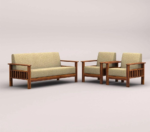 sofa, sofa set, living room sofa, modern sofa, luxury sofa, premium sofa, fabric sofa, leather sofa, velvet sofa, upholstered sofa, reclining sofa, recliner sofa, sectional sofa, L shaped sofa, corner sofa, U shaped sofa, modular sofa, 2 seater sofa, 3 seater sofa, 5 seater sofa, 7 seater sofa, loveseat, couch, lounge sofa, chaise sofa, sleeper sofa, sofa bed, convertible sofa, contemporary sofa, designer sofa, elegant sofa, stylish sofa, minimalist sofa, Scandinavian sofa, classic sofa, traditional sofa, wooden sofa, metal frame sofa, cushioned sofa, padded sofa, comfortable sofa, ergonomic sofa, tufted sofa, Chesterfield sofa, button tufted sofa, home sofa, apartment sofa, villa sofa, family sofa, TV room sofa, lounge furniture, living room furniture, indoor furniture, home furniture, office reception sofa, waiting room sofa, hotel lobby sofa, restaurant lounge sofa, café sofa, hospitality furniture, commercial furniture, residential furniture, premium living room furniture, durable sofa, heavy duty sofa, stain resistant sofa, easy clean sofa, soft cushion sofa, high density foam sofa, luxury living room décor, home décor, interior design furniture, imported sofa, affordable sofa, quality sofa, best sofa Kenya, buy sofa Kenya, sofa Kenya, online furniture Kenya, furniture shop Kenya, modern furniture Kenya, luxury furniture Kenya, living room seating, lounge seating,