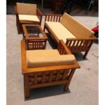 sofa set, sofa, sofas, couch set, living room sofa, living room furniture, lounge sofa, sectional sofa, sectional couch, corner sofa, L shaped sofa, U shaped sofa, sofa suite, sofa furniture, modern sofa set, contemporary sofa set, luxury sofa set, designer sofa set, premium sofa set, elegant sofa set, stylish sofa set, classic sofa set, traditional sofa set, minimalist sofa set, rustic sofa set, farmhouse sofa set, industrial sofa set, Scandinavian sofa set, vintage sofa set, retro sofa set, mid century sofa set, boho sofa set, leather sofa set, fabric sofa set, velvet sofa set, linen sofa set, upholstered sofa, cushioned sofa, padded sofa, comfortable sofa, cozy sofa, soft sofa, premium seating, luxury seating, living room seating, home seating, lounge furniture, family room furniture, entertainment room sofa, apartment sofa set, leather sofa Kenya, recliner sofa Kenya, wooden sofa Kenya, cushioned sofa Kenya, contemporary sofa Kenya, designer sofa Kenya, premium sofa Kenya, stylish sofa Kenya, comfortable sofa Kenya, durable sofa Kenya, home sofa Kenya, apartment sofa Kenya, office sofa Kenya, reception sofa Kenya, lounge sofa Kenya, hotel sofa Kenya, restaurant sofa Kenya, café sofa Kenya, buy sofa set Kenya, online sofa set Kenya, sofa delivery Kenya, furniture Kenya, home furniture Kenya, living room furniture Kenya, interior décor Kenya, modern home furniture Kenya, custom sofa Kenya, made to order sofa Kenya, Nairobi sofa set, Mombasa sofa set, Kisumu sofa set, Nakuru sofa set, Eldoret sofa set, Thika sofa set, Kiambu sofa set,