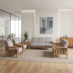 sofa, sofa set, living room sofa, modern sofa, luxury sofa, premium sofa, fabric sofa, leather sofa, velvet sofa, upholstered sofa, reclining sofa, recliner sofa, sectional sofa, L shaped sofa, corner sofa, U shaped sofa, modular sofa, 2 seater sofa, 3 seater sofa, 5 seater sofa, 7 seater sofa, loveseat, couch, lounge sofa, chaise sofa, sleeper sofa, sofa bed, convertible sofa, contemporary sofa, designer sofa, elegant sofa, stylish sofa, minimalist sofa, Scandinavian sofa, classic sofa, traditional sofa, wooden sofa, metal frame sofa, cushioned sofa, padded sofa, comfortable sofa, ergonomic sofa, tufted sofa, Chesterfield sofa, button tufted sofa, home sofa, apartment sofa, villa sofa, family sofa, TV room sofa, lounge furniture, living room furniture, indoor furniture, home furniture, office reception sofa, waiting room sofa, hotel lobby sofa, restaurant lounge sofa, café sofa, hospitality furniture, commercial furniture, residential furniture, premium living room furniture, durable sofa, heavy duty sofa, stain resistant sofa, easy clean sofa, soft cushion sofa, high density foam sofa, luxury living room décor, home décor, interior design furniture, imported sofa, affordable sofa, quality sofa, best sofa Kenya, buy sofa Kenya, sofa Kenya, online furniture Kenya, furniture shop Kenya, modern furniture Kenya, luxury furniture Kenya, living room seating, lounge seating,