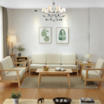 sofa, sofa set, living room sofa, modern sofa, luxury sofa, premium sofa, fabric sofa, leather sofa, velvet sofa, upholstered sofa, reclining sofa, recliner sofa, sectional sofa, L shaped sofa, corner sofa, U shaped sofa, modular sofa, 2 seater sofa, 3 seater sofa, 5 seater sofa, 7 seater sofa, loveseat, couch, lounge sofa, chaise sofa, sleeper sofa, sofa bed, convertible sofa, contemporary sofa, designer sofa, elegant sofa, stylish sofa, minimalist sofa, Scandinavian sofa, classic sofa, traditional sofa, wooden sofa, metal frame sofa, cushioned sofa, padded sofa, comfortable sofa, ergonomic sofa, tufted sofa, Chesterfield sofa, button tufted sofa, home sofa, apartment sofa, villa sofa, family sofa, TV room sofa, lounge furniture, living room furniture, indoor furniture, home furniture, office reception sofa, waiting room sofa, hotel lobby sofa, restaurant lounge sofa, café sofa, hospitality furniture, commercial furniture, residential furniture, premium living room furniture, durable sofa, heavy duty sofa, stain resistant sofa, easy clean sofa, soft cushion sofa, high density foam sofa, luxury living room décor, home décor, interior design furniture, imported sofa, affordable sofa, quality sofa, best sofa Kenya, buy sofa Kenya, sofa Kenya, online furniture Kenya, furniture shop Kenya, modern furniture Kenya, luxury furniture Kenya, living room seating, lounge seating,