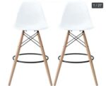high chair, baby high chair, toddler high chair, feeding chair, baby feeding chair, dining high chair, adjustable high chair, foldable high chair, portable high chair, wooden high chair, plastic high chair, metal high chair, cushioned high chair, booster high chair, convertible high chair, 3 in 1 high chair, 4 in 1 high chair, multifunctional high chair, infant high chair, child high chair, kids high chair, nursery high chair, mealtime chair, baby dining chair, feeding seat, baby booster seat, compact high chair, space saving high chair, travel high chair, easy clean high chair, washable high chair,