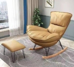 rocking sofa, rocking chair sofa, 2 seater rocking sofa, 3 seater rocking sofa, rocking loveseat, rocking lounge sofa, indoor rocking sofa, outdoor rocking sofa, wooden rocking sofa, metal frame rocking sofa, fabric rocking sofa, velvet rocking sofa, leather rocking sofa, cushioned rocking sofa, padded rocking sofa, comfortable rocking sofa, luxury rocking sofa, modern rocking sofa, contemporary rocking sofa, premium rocking sofa, designer rocking sofa, living room rocking sofa, balcony rocking sofa, patio rocking sofa, garden rocking sofa, porch rocking sofa, terrace rocking sofa, lounge chair, rocking lounge chair, rocking bench, swing rocking sofa, home rocking chair, family rocking sofa, relaxing sofa, relaxation chair, nursery rocking chair, reading chair, accent rocking chair, upholstered rocking sofa, soft cushion sofa, ergonomic rocking chair, indoor furniture, outdoor furniture, home furniture, living room furniture, balcony furniture, patio furniture, garden furniture, lounge furniture, luxury living room furniture, stylish rocking sofa, elegant rocking sofa, durable rocking sofa, heavy duty rocking sofa, powder coated rocking sofa, steel frame rocking sofa, wooden frame rocking sofa, weather resistant rocking sofa, waterproof outdoor sofa, UV resistant outdoor furniture, premium garden seating, comfortable lounge seating,