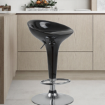 bar chair, bar chairs, bar stool chair, bar seating chair, kitchen bar chair, kitchen counter chair, counter height chair, counter chair, breakfast bar chair, breakfast counter chair, home bar chair, pub chair, pub seating chair, restaurant bar chair, cafe bar chair, commercial bar chair, modern bar chair, luxury bar chair, designer bar chair, contemporary bar chair, classic bar chair, stylish bar chair, elegant bar chair, premium bar chair, affordable bar chair, cheap bar chair, comfortable bar chair, ergonomic bar chair, adjustable bar chair, swivel bar chair, high bar chair, tall bar chair, low bar chair, backless bar chair, high back bar chair, padded bar chair, cushioned bar chair, upholstered bar chair, leather bar chair, faux leather bar chair, fabric bar chair, velvet bar chair, wooden bar chair, metal bar chair, industrial bar chair, rustic bar chair, farmhouse bar chair, Scandinavian bar chair, minimalist bar chair, vintage bar chair, retro bar chair, modern kitchen chair, kitchen island chair, island seating chair Bar Chair, Bar Chair Kenya, Kitchen Bar Chair Kenya, Modern Bar Chair Kenya, Luxury Bar Chair Kenya, Adjustable Bar Chair Kenya, Swivel Bar Chair Kenya, Wooden Bar Chair Kenya, Metal Bar Chair Kenya, Leather Bar Chair Kenya, Fabric Bar Chair Kenya, Upholstered Bar Chair Kenya, Counter Height Bar Chair Kenya, High Bar Chair Kenya, Breakfast Bar Chair Kenya, Home Bar Chair Kenya, Restaurant Bar Chair Kenya, Café Bar Chair Kenya, Hotel Bar Chair Kenya, Commercial Bar Chair Kenya, Contemporary Bar Chair Kenya, Stylish Bar Chair Kenya, Elegant Bar Chair Kenya, Designer Bar Chair Kenya, Premium Bar Chair Kenya, Affordable Bar Chair Kenya, Quality Bar Chair Kenya, Durable Bar Chair Kenya, Comfortable Bar Chair Kenya, Industrial Bar Chair Kenya, Rustic Bar Chair Kenya, Scandinavian Bar Chair Kenya, Minimalist Bar Chair Kenya,