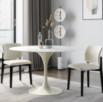 Dining Table, dining tables, wooden dining table, modern dining table, solid wood dining table, dining room table, kitchen dining table, extendable dining table, round dining table, rectangular dining table, square dining table, oval dining table, luxury dining table, contemporary dining table, classic dining table, minimalist dining table, farmhouse dining table, rustic dining table, industrial dining table, Scandinavian dining table, mid century dining table, glass dining table, marble dining table, metal dining table, oak dining table, teak dining table, walnut dining table, mango wood dining table, sheesham dining table, acacia dining table, Dining Table, dining table Kenya, dining tables Kenya, dining room table, modern dining table, wooden dining table, solid wood dining table, marble dining table, glass dining table, round dining table, square dining table, rectangular dining table, extendable dining table, folding dining table, luxury dining table, affordable dining table, contemporary dining table, farmhouse dining table, minimalist dining table, industrial dining table, rustic dining table, 2 seater dining table, 4 seater dining table, 6 seater dining table, 8 seater dining table, 10 seater dining table, dining table set, dining table with chairs, family dining table, kitchen dining table,