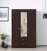 cabinet, cabinets, storage cabinet, wooden cabinet, modern cabinet, kitchen cabinet, bedroom cabinet, living room cabinet, office cabinet, bathroom cabinet, storage cupboard, wooden cupboard, storage furniture, home cabinet, home storage cabinet, kitchen storage cabinet, bedroom storage cabinet, living room storage cabinet, office storage cabinet, utility cabinet, display cabinet, glass cabinet, filing cabinet, book cabinet, shoe cabinet, clothes cabinet, TV cabinet, media cabinet, side cabinet, wall cabinet, floor cabinet, tall cabinet, tall storage cabinet, large cabinet, small cabinet, compact cabinet, narrow cabinet, wide cabinet, modern storage cabinet, contemporary cabinet, luxury cabinet, premium cabinet, stylish cabinet, elegant cabinet, designer cabinet, minimalist cabinet, Scandinavian cabinet, industrial cabinet, farmhouse cabinet, classic cabinet, decorative cabinet, functional cabinet, durable cabinet, sturdy cabinet, quality cabinet, affordable cabinet, wooden storage unit, home organizer cabinet, organization cabinet, home organization, bedroom storage furniture, kitchen furniture, office furniture, living room furniture, home furniture, modern furniture, contemporary furniture, luxury furniture, premium furniture, cabinet with doors, cabinet with drawers, cabinet with shelves, cabinet with glass doors,