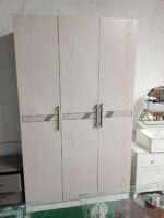 cabinet, cabinets, storage cabinet, wooden cabinet, modern cabinet, kitchen cabinet, bedroom cabinet, living room cabinet, office cabinet, bathroom cabinet, storage cupboard, wooden cupboard, storage furniture, home cabinet, home storage cabinet, kitchen storage cabinet, bedroom storage cabinet, living room storage cabinet, office storage cabinet, utility cabinet, display cabinet, glass cabinet, filing cabinet, book cabinet, shoe cabinet, clothes cabinet, TV cabinet, media cabinet, side cabinet, wall cabinet, floor cabinet, tall cabinet, tall storage cabinet, large cabinet, small cabinet, compact cabinet, narrow cabinet, wide cabinet, modern storage cabinet, contemporary cabinet, luxury cabinet, premium cabinet, stylish cabinet, elegant cabinet, designer cabinet, minimalist cabinet, Scandinavian cabinet, industrial cabinet, farmhouse cabinet, classic cabinet, decorative cabinet, functional cabinet, durable cabinet, sturdy cabinet, quality cabinet, affordable cabinet, wooden storage unit, home organizer cabinet, organization cabinet, home organization, bedroom storage furniture, kitchen furniture, office furniture, living room furniture, home furniture, modern furniture, contemporary furniture, luxury furniture, premium furniture, cabinet with doors, cabinet with drawers, cabinet with shelves, cabinet with glass doors,