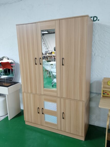 cabinet, cabinets, storage cabinet, wooden cabinet, modern cabinet, kitchen cabinet, bedroom cabinet, living room cabinet, office cabinet, bathroom cabinet, storage cupboard, wooden cupboard, storage furniture, home cabinet, home storage cabinet, kitchen storage cabinet, bedroom storage cabinet, living room storage cabinet, office storage cabinet, utility cabinet, display cabinet, glass cabinet, filing cabinet, book cabinet, shoe cabinet, clothes cabinet, TV cabinet, media cabinet, side cabinet, wall cabinet, floor cabinet, tall cabinet, tall storage cabinet, large cabinet, small cabinet, compact cabinet, narrow cabinet, wide cabinet, modern storage cabinet, contemporary cabinet, luxury cabinet, premium cabinet, stylish cabinet, elegant cabinet, designer cabinet, minimalist cabinet, Scandinavian cabinet, industrial cabinet, farmhouse cabinet, classic cabinet, decorative cabinet, functional cabinet, durable cabinet, sturdy cabinet, quality cabinet, affordable cabinet, wooden storage unit, home organizer cabinet, organization cabinet, home organization, bedroom storage furniture, kitchen furniture, office furniture, living room furniture, home furniture, modern furniture, contemporary furniture, luxury furniture, premium furniture, cabinet with doors, cabinet with drawers, cabinet with shelves, cabinet with glass doors,