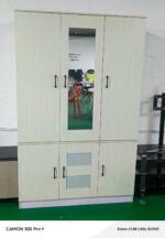 cabinet, cabinets, storage cabinet, wooden cabinet, modern cabinet, kitchen cabinet, bedroom cabinet, living room cabinet, office cabinet, bathroom cabinet, storage cupboard, wooden cupboard, storage furniture, home cabinet, home storage cabinet, kitchen storage cabinet, bedroom storage cabinet, living room storage cabinet, office storage cabinet, utility cabinet, display cabinet, glass cabinet, filing cabinet, book cabinet, shoe cabinet, clothes cabinet, TV cabinet, media cabinet, side cabinet, wall cabinet, floor cabinet, tall cabinet, tall storage cabinet, large cabinet, small cabinet, compact cabinet, narrow cabinet, wide cabinet, modern storage cabinet, contemporary cabinet, luxury cabinet, premium cabinet, stylish cabinet, elegant cabinet, designer cabinet, minimalist cabinet, Scandinavian cabinet, industrial cabinet, farmhouse cabinet, classic cabinet, decorative cabinet, functional cabinet, durable cabinet, sturdy cabinet, quality cabinet, affordable cabinet, wooden storage unit, home organizer cabinet, organization cabinet, home organization, bedroom storage furniture, kitchen furniture, office furniture, living room furniture, home furniture, modern furniture, contemporary furniture, luxury furniture, premium furniture, cabinet with doors, cabinet with drawers, cabinet with shelves, cabinet with glass doors,