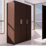 cabinet, cabinets, storage cabinet, wooden cabinet, modern cabinet, kitchen cabinet, bedroom cabinet, living room cabinet, office cabinet, bathroom cabinet, storage cupboard, wooden cupboard, storage furniture, home cabinet, home storage cabinet, kitchen storage cabinet, bedroom storage cabinet, living room storage cabinet, office storage cabinet, utility cabinet, display cabinet, glass cabinet, filing cabinet, book cabinet, shoe cabinet, clothes cabinet, TV cabinet, media cabinet, side cabinet, wall cabinet, floor cabinet, tall cabinet, tall storage cabinet, large cabinet, small cabinet, compact cabinet, narrow cabinet, wide cabinet, modern storage cabinet, contemporary cabinet, luxury cabinet, premium cabinet, stylish cabinet, elegant cabinet, designer cabinet, minimalist cabinet, Scandinavian cabinet, industrial cabinet, farmhouse cabinet, classic cabinet, decorative cabinet, functional cabinet, durable cabinet, sturdy cabinet, quality cabinet, affordable cabinet, wooden storage unit, home organizer cabinet, organization cabinet, home organization, bedroom storage furniture, kitchen furniture, office furniture, living room furniture, home furniture, modern furniture, contemporary furniture, luxury furniture, premium furniture, cabinet with doors, cabinet with drawers, cabinet with shelves, cabinet with glass doors,