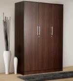cabinet, cabinets, storage cabinet, wooden cabinet, modern cabinet, kitchen cabinet, bedroom cabinet, living room cabinet, office cabinet, bathroom cabinet, storage cupboard, wooden cupboard, storage furniture, home cabinet, home storage cabinet, kitchen storage cabinet, bedroom storage cabinet, living room storage cabinet, office storage cabinet, utility cabinet, display cabinet, glass cabinet, filing cabinet, book cabinet, shoe cabinet, clothes cabinet, TV cabinet, media cabinet, side cabinet, wall cabinet, floor cabinet, tall cabinet, tall storage cabinet, large cabinet, small cabinet, compact cabinet, narrow cabinet, wide cabinet, modern storage cabinet, contemporary cabinet, luxury cabinet, premium cabinet, stylish cabinet, elegant cabinet, designer cabinet, minimalist cabinet, Scandinavian cabinet, industrial cabinet, farmhouse cabinet, classic cabinet, decorative cabinet, functional cabinet, durable cabinet, sturdy cabinet, quality cabinet, affordable cabinet, wooden storage unit, home organizer cabinet, organization cabinet, home organization, bedroom storage furniture, kitchen furniture, office furniture, living room furniture, home furniture, modern furniture, contemporary furniture, luxury furniture, premium furniture, cabinet with doors, cabinet with drawers, cabinet with shelves, cabinet with glass doors,