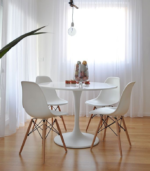 dining set, dining sets, dining table set, dining furniture, dining room set, dining table and chairs, dining table with chairs, home dining set, kitchen dining set, modern dining set, contemporary dining set, luxury dining set, premium dining set, affordable dining set, stylish dining set, elegant dining set, designer dining set, quality dining set, durable dining set, wooden dining set, solid wood dining set, mahogany dining set, MDF dining set, marble dining set, marble top dining set, glass dining set, tempered glass dining set, plastic dining set, metal dining set, steel dining set, ceramic dining set, rattan dining set, wicker dining set, 4 seater dining set, 4 seater dining table set, 6 seater dining set, 6 seater dining table set, 8 seater dining set, 8 seater dining table set, 10 seater dining set, 10 seater dining table set, 12 seater dining set, round dining set, rectangular dining set, square dining set, oval dining set, extendable dining set, foldable dining set, compact dining set, space saving dining set, small dining set, large dining set, family dining set, breakfast dining set, kitchen table set, breakfast table set, dining room furniture, kitchen furniture, home furniture, apartment dining set, villa dining set, restaurant dining set, cafe dining set, hotel dining set, commercial dining set, hospitality dining set, office dining set, outdoor dining set,