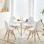 dining set, dining sets, dining table set, dining furniture, dining room set, dining table and chairs, dining table with chairs, home dining set, kitchen dining set, modern dining set, contemporary dining set, luxury dining set, premium dining set, affordable dining set, stylish dining set, elegant dining set, designer dining set, quality dining set, durable dining set, wooden dining set, solid wood dining set, mahogany dining set, MDF dining set, marble dining set, marble top dining set, glass dining set, tempered glass dining set, plastic dining set, metal dining set, steel dining set, ceramic dining set, rattan dining set, wicker dining set, 4 seater dining set, 4 seater dining table set, 6 seater dining set, 6 seater dining table set, 8 seater dining set, 8 seater dining table set, 10 seater dining set, 10 seater dining table set, 12 seater dining set, round dining set, rectangular dining set, square dining set, oval dining set, extendable dining set, foldable dining set, compact dining set, space saving dining set, small dining set, large dining set, family dining set, breakfast dining set, kitchen table set, breakfast table set, dining room furniture, kitchen furniture, home furniture, apartment dining set, villa dining set, restaurant dining set, cafe dining set, hotel dining set, commercial dining set, hospitality dining set, office dining set, outdoor dining set,