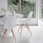 dining set, dining sets, dining table set, dining furniture, dining room set, dining table and chairs, dining table with chairs, home dining set, kitchen dining set, modern dining set, contemporary dining set, luxury dining set, premium dining set, affordable dining set, stylish dining set, elegant dining set, designer dining set, quality dining set, durable dining set, wooden dining set, solid wood dining set, mahogany dining set, MDF dining set, marble dining set, marble top dining set, glass dining set, tempered glass dining set, plastic dining set, metal dining set, steel dining set, ceramic dining set, rattan dining set, wicker dining set, 4 seater dining set, 4 seater dining table set, 6 seater dining set, 6 seater dining table set, 8 seater dining set, 8 seater dining table set, 10 seater dining set, 10 seater dining table set, 12 seater dining set, round dining set, rectangular dining set, square dining set, oval dining set, extendable dining set, foldable dining set, compact dining set, space saving dining set, small dining set, large dining set, family dining set, breakfast dining set, kitchen table set, breakfast table set, dining room furniture, kitchen furniture, home furniture, apartment dining set, villa dining set, restaurant dining set, cafe dining set, hotel dining set, commercial dining set, hospitality dining set, office dining set, outdoor dining set,