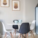 dining set, dining sets, dining table set, dining furniture, dining room set, dining table and chairs, dining table with chairs, home dining set, kitchen dining set, modern dining set, contemporary dining set, luxury dining set, premium dining set, affordable dining set, stylish dining set, elegant dining set, designer dining set, quality dining set, durable dining set, wooden dining set, solid wood dining set, mahogany dining set, MDF dining set, marble dining set, marble top dining set, glass dining set, tempered glass dining set, plastic dining set, metal dining set, steel dining set, ceramic dining set, rattan dining set, wicker dining set, 4 seater dining set, 4 seater dining table set, 6 seater dining set, 6 seater dining table set, 8 seater dining set, 8 seater dining table set, 10 seater dining set, 10 seater dining table set, 12 seater dining set, round dining set, rectangular dining set, square dining set, oval dining set, extendable dining set, foldable dining set, compact dining set, space saving dining set, small dining set, large dining set, family dining set, breakfast dining set, kitchen table set, breakfast table set, dining room furniture, kitchen furniture, home furniture, apartment dining set, villa dining set, restaurant dining set, cafe dining set, hotel dining set, commercial dining set, hospitality dining set, office dining set, outdoor dining set,