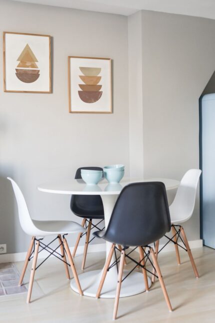 dining set, dining sets, dining table set, dining furniture, dining room set, dining table and chairs, dining table with chairs, home dining set, kitchen dining set, modern dining set, contemporary dining set, luxury dining set, premium dining set, affordable dining set, stylish dining set, elegant dining set, designer dining set, quality dining set, durable dining set, wooden dining set, solid wood dining set, mahogany dining set, MDF dining set, marble dining set, marble top dining set, glass dining set, tempered glass dining set, plastic dining set, metal dining set, steel dining set, ceramic dining set, rattan dining set, wicker dining set, 4 seater dining set, 4 seater dining table set, 6 seater dining set, 6 seater dining table set, 8 seater dining set, 8 seater dining table set, 10 seater dining set, 10 seater dining table set, 12 seater dining set, round dining set, rectangular dining set, square dining set, oval dining set, extendable dining set, foldable dining set, compact dining set, space saving dining set, small dining set, large dining set, family dining set, breakfast dining set, kitchen table set, breakfast table set, dining room furniture, kitchen furniture, home furniture, apartment dining set, villa dining set, restaurant dining set, cafe dining set, hotel dining set, commercial dining set, hospitality dining set, office dining set, outdoor dining set,