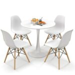 dining set, dining sets, dining table set, dining furniture, dining room set, dining table and chairs, dining table with chairs, home dining set, kitchen dining set, modern dining set, contemporary dining set, luxury dining set, premium dining set, affordable dining set, stylish dining set, elegant dining set, designer dining set, quality dining set, durable dining set, wooden dining set, solid wood dining set, mahogany dining set, MDF dining set, marble dining set, marble top dining set, glass dining set, tempered glass dining set, plastic dining set, metal dining set, steel dining set, ceramic dining set, rattan dining set, wicker dining set, 4 seater dining set, 4 seater dining table set, 6 seater dining set, 6 seater dining table set, 8 seater dining set, 8 seater dining table set, 10 seater dining set, 10 seater dining table set, 12 seater dining set, round dining set, rectangular dining set, square dining set, oval dining set, extendable dining set, foldable dining set, compact dining set, space saving dining set, small dining set, large dining set, family dining set, breakfast dining set, kitchen table set, breakfast table set, dining room furniture, kitchen furniture, home furniture, apartment dining set, villa dining set, restaurant dining set, cafe dining set, hotel dining set, commercial dining set, hospitality dining set, office dining set, outdoor dining set,