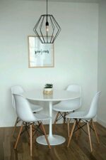 dining set, dining sets, dining table set, dining furniture, dining room set, dining table and chairs, dining table with chairs, home dining set, kitchen dining set, modern dining set, contemporary dining set, luxury dining set, premium dining set, affordable dining set, stylish dining set, elegant dining set, designer dining set, quality dining set, durable dining set, wooden dining set, solid wood dining set, mahogany dining set, MDF dining set, marble dining set, marble top dining set, glass dining set, tempered glass dining set, plastic dining set, metal dining set, steel dining set, ceramic dining set, rattan dining set, wicker dining set, 4 seater dining set, 4 seater dining table set, 6 seater dining set, 6 seater dining table set, 8 seater dining set, 8 seater dining table set, 10 seater dining set, 10 seater dining table set, 12 seater dining set, round dining set, rectangular dining set, square dining set, oval dining set, extendable dining set, foldable dining set, compact dining set, space saving dining set, small dining set, large dining set, family dining set, breakfast dining set, kitchen table set, breakfast table set, dining room furniture, kitchen furniture, home furniture, apartment dining set, villa dining set, restaurant dining set, cafe dining set, hotel dining set, commercial dining set, hospitality dining set, office dining set, outdoor dining set,