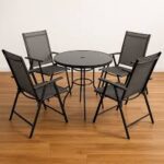 outdoor set, outdoor furniture set, outdoor seating set, patio set, garden set, garden furniture set, patio furniture set, terrace furniture set, balcony furniture set, backyard furniture set, outdoor dining set, outdoor lounge set, outdoor sofa set, outdoor chair set, outdoor table set, outdoor seating furniture, garden seating set, patio seating set, poolside furniture set, poolside seating set, outdoor living set, outdoor living room set, garden seating furniture, patio seating furniture, balcony seating furniture, terrace seating furniture, outdoor relaxation set, outdoor leisure set, outdoor entertainment set, outdoor conversation set, outdoor coffee table set, outdoor dining furniture, garden dining set, patio dining set, terrace dining set, balcony dining set, poolside dining set, outdoor rattan set, rattan outdoor set, wicker outdoor set, rattan furniture set, wicker furniture set, wooden outdoor set, solid wood outdoor set, teak outdoor set, mahogany outdoor set, metal outdoor set, aluminum outdoor set, steel outdoor set, plastic outdoor set, upholstered outdoor set, cushioned outdoor set, padded outdoor set, outdoor sofa and table set, outdoor chairs and table set, outdoor table and chairs, garden table and chairs, patio table and chairs, balcony table and chairs, outdoor sofa and chairs, outdoor sectional set, outdoor corner sofa set, L shaped outdoor sofa set, outdoor loveseat set, outdoor lounge sofa set, outdoor daybed set, outdoor lounger set, sun lounger set, pool lounger set, garden lounger set, patio lounger set, outdoor bench set, garden bench set, patio bench set, outdoor bistro set, garden bistro set, patio bistro set, balcony bistro set, outdoor cafe set, commercial outdoor furniture set, hotel outdoor furniture set, resort outdoor furniture set, restaurant outdoor furniture set, cafe outdoor furniture set, hospitality outdoor furniture,