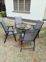 outdoor set, outdoor furniture set, outdoor seating set, patio set, garden set, garden furniture set, patio furniture set, terrace furniture set, balcony furniture set, backyard furniture set, outdoor dining set, outdoor lounge set, outdoor sofa set, outdoor chair set, outdoor table set, outdoor seating furniture, garden seating set, patio seating set, poolside furniture set, poolside seating set, outdoor living set, outdoor living room set, garden seating furniture, patio seating furniture, balcony seating furniture, terrace seating furniture, outdoor relaxation set, outdoor leisure set, outdoor entertainment set, outdoor conversation set, outdoor coffee table set, outdoor dining furniture, garden dining set, patio dining set, terrace dining set, balcony dining set, poolside dining set, outdoor rattan set, rattan outdoor set, wicker outdoor set, rattan furniture set, wicker furniture set, wooden outdoor set, solid wood outdoor set, teak outdoor set, mahogany outdoor set, metal outdoor set, aluminum outdoor set, steel outdoor set, plastic outdoor set, upholstered outdoor set, cushioned outdoor set, padded outdoor set, outdoor sofa and table set, outdoor chairs and table set, outdoor table and chairs, garden table and chairs, patio table and chairs, balcony table and chairs, outdoor sofa and chairs, outdoor sectional set, outdoor corner sofa set, L shaped outdoor sofa set, outdoor loveseat set, outdoor lounge sofa set, outdoor daybed set, outdoor lounger set, sun lounger set, pool lounger set, garden lounger set, patio lounger set, outdoor bench set, garden bench set, patio bench set, outdoor bistro set, garden bistro set, patio bistro set, balcony bistro set, outdoor cafe set, commercial outdoor furniture set, hotel outdoor furniture set, resort outdoor furniture set, restaurant outdoor furniture set, cafe outdoor furniture set, hospitality outdoor furniture,