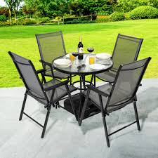outdoor set, outdoor furniture set, outdoor seating set, patio set, garden set, garden furniture set, patio furniture set, terrace furniture set, balcony furniture set, backyard furniture set, outdoor dining set, outdoor lounge set, outdoor sofa set, outdoor chair set, outdoor table set, outdoor seating furniture, garden seating set, patio seating set, poolside furniture set, poolside seating set, outdoor living set, outdoor living room set, garden seating furniture, patio seating furniture, balcony seating furniture, terrace seating furniture, outdoor relaxation set, outdoor leisure set, outdoor entertainment set, outdoor conversation set, outdoor coffee table set, outdoor dining furniture, garden dining set, patio dining set, terrace dining set, balcony dining set, poolside dining set, outdoor rattan set, rattan outdoor set, wicker outdoor set, rattan furniture set, wicker furniture set, wooden outdoor set, solid wood outdoor set, teak outdoor set, mahogany outdoor set, metal outdoor set, aluminum outdoor set, steel outdoor set, plastic outdoor set, upholstered outdoor set, cushioned outdoor set, padded outdoor set, outdoor sofa and table set, outdoor chairs and table set, outdoor table and chairs, garden table and chairs, patio table and chairs, balcony table and chairs, outdoor sofa and chairs, outdoor sectional set, outdoor corner sofa set, L shaped outdoor sofa set, outdoor loveseat set, outdoor lounge sofa set, outdoor daybed set, outdoor lounger set, sun lounger set, pool lounger set, garden lounger set, patio lounger set, outdoor bench set, garden bench set, patio bench set, outdoor bistro set, garden bistro set, patio bistro set, balcony bistro set, outdoor cafe set, commercial outdoor furniture set, hotel outdoor furniture set, resort outdoor furniture set, restaurant outdoor furniture set, cafe outdoor furniture set, hospitality outdoor furniture,