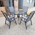 outdoor set, outdoor furniture set, outdoor seating set, patio set, garden set, garden furniture set, patio furniture set, terrace furniture set, balcony furniture set, backyard furniture set, outdoor dining set, outdoor lounge set, outdoor sofa set, outdoor chair set, outdoor table set, outdoor seating furniture, garden seating set, patio seating set, poolside furniture set, poolside seating set, outdoor living set, outdoor living room set, garden seating furniture, patio seating furniture, balcony seating furniture, terrace seating furniture, outdoor relaxation set, outdoor leisure set, outdoor entertainment set, outdoor conversation set, outdoor coffee table set, outdoor dining furniture, garden dining set, patio dining set, terrace dining set, balcony dining set, poolside dining set, outdoor rattan set, rattan outdoor set, wicker outdoor set, rattan furniture set, wicker furniture set, wooden outdoor set, solid wood outdoor set, teak outdoor set, mahogany outdoor set, metal outdoor set, aluminum outdoor set, steel outdoor set, plastic outdoor set, upholstered outdoor set, cushioned outdoor set, padded outdoor set, outdoor sofa and table set, outdoor chairs and table set, outdoor table and chairs, garden table and chairs, patio table and chairs, balcony table and chairs, outdoor sofa and chairs, outdoor sectional set, outdoor corner sofa set, L shaped outdoor sofa set, outdoor loveseat set, outdoor lounge sofa set, outdoor daybed set, outdoor lounger set, sun lounger set, pool lounger set, garden lounger set, patio lounger set, outdoor bench set, garden bench set, patio bench set, outdoor bistro set, garden bistro set, patio bistro set, balcony bistro set, outdoor cafe set, commercial outdoor furniture set, hotel outdoor furniture set, resort outdoor furniture set, restaurant outdoor furniture set, cafe outdoor furniture set, hospitality outdoor furniture,