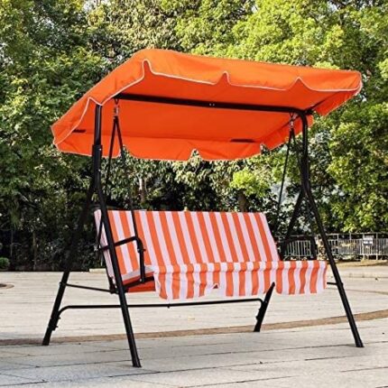 bench, benches, home bench, furniture bench, modern bench, contemporary bench, luxury bench, premium bench, affordable bench, stylish bench, elegant bench, designer bench, quality bench, durable bench, sturdy bench, wooden bench, solid wood bench, mahogany bench, MDF bench, metal bench, steel bench, plastic bench, rattan bench, wicker bench, upholstered bench, padded bench, cushioned bench, leather bench, fabric bench, velvet bench, dining bench, dining room bench, kitchen bench, breakfast bench, living room bench, bedroom bench, entryway bench, hallway bench, foyer bench, storage bench, shoe bench, shoe storage bench, bedroom storage bench, ottoman bench, upholstered storage bench, bench seat, seating bench, long bench, short bench, wide bench, narrow bench, small bench, large bench, compact bench, outdoor bench, garden bench, patio bench, balcony bench, terrace bench, poolside bench, park bench, backyard bench, outdoor seating bench, garden seating bench, patio seating bench, restaurant bench, cafe bench, hotel bench, waiting bench, reception bench, office bench, commercial bench, school bench, church bench, event bench, wedding bench, banquet bench, public seating bench, waiting room bench, visitor bench, office waiting bench, wooden seating bench, wooden garden bench, wooden outdoor bench, solid wood bench, mahogany seating bench, metal seating bench, steel bench seat, rattan seating bench, wicker seating bench, plastic bench seat, leather bench seat, fabric bench seat, velvet bench seat, padded seating bench, cushioned seating bench, backless bench, bench with backrest, bench with arms, bench without arms, armrest bench, high back bench, low back bench, adjustable bench, folding bench, foldable bench, portable bench, stackable bench, collapsible bench,