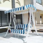 bench, benches, home bench, furniture bench, modern bench, contemporary bench, luxury bench, premium bench, affordable bench, stylish bench, elegant bench, designer bench, quality bench, durable bench, sturdy bench, wooden bench, solid wood bench, mahogany bench, MDF bench, metal bench, steel bench, plastic bench, rattan bench, wicker bench, upholstered bench, padded bench, cushioned bench, leather bench, fabric bench, velvet bench, dining bench, dining room bench, kitchen bench, breakfast bench, living room bench, bedroom bench, entryway bench, hallway bench, foyer bench, storage bench, shoe bench, shoe storage bench, bedroom storage bench, ottoman bench, upholstered storage bench, bench seat, seating bench, long bench, short bench, wide bench, narrow bench, small bench, large bench, compact bench, outdoor bench, garden bench, patio bench, balcony bench, terrace bench, poolside bench, park bench, backyard bench, outdoor seating bench, garden seating bench, patio seating bench, restaurant bench, cafe bench, hotel bench, waiting bench, reception bench, office bench, commercial bench, school bench, church bench, event bench, wedding bench, banquet bench, public seating bench, waiting room bench, visitor bench, office waiting bench, wooden seating bench, wooden garden bench, wooden outdoor bench, solid wood bench, mahogany seating bench, metal seating bench, steel bench seat, rattan seating bench, wicker seating bench, plastic bench seat, leather bench seat, fabric bench seat, velvet bench seat, padded seating bench, cushioned seating bench, backless bench, bench with backrest, bench with arms, bench without arms, armrest bench, high back bench, low back bench, adjustable bench, folding bench, foldable bench, portable bench, stackable bench, collapsible bench,