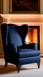 armchair, arm chair, lounge chair, living room armchair, home armchair, modern armchair, luxury armchair, comfortable armchair, stylish armchair, contemporary armchair, accent chair, occasional chair, single sofa chair, one seater chair, upholstered armchair, padded armchair, cushioned armchair, fabric armchair, leather armchair, faux leather armchair, velvet armchair, wooden armchair, metal frame armchair, high back armchair, low back armchair, reading chair, relaxation chair, lounge armchair, bedroom armchair, office armchair, reception armchair, guest armchair, waiting chair, living room chair, bedroom chair, study chair, home office chair, accent lounge chair, designer armchair, premium armchair, elegant armchair, affordable armchair, quality armchair, durable armchair, sturdy armchair, ergonomic armchair, supportive armchair, soft armchair, cozy armchair, plush armchair, deep seat armchair, wide armchair, compact armchair, spacious armchair, single lounge chair, modern lounge chair, luxury lounge chair, contemporary lounge chair, classic armchair, traditional armchair, rustic armchair, farmhouse armchair, Scandinavian armchair, minimalist armchair, industrial armchair, modern accent chair, luxury accent chair, contemporary accent chair, decorative accent chair,