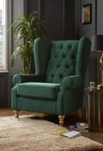 armchair, arm chair, lounge chair, living room armchair, home armchair, modern armchair, luxury armchair, comfortable armchair, stylish armchair, contemporary armchair, accent chair, occasional chair, single sofa chair, one seater chair, upholstered armchair, padded armchair, cushioned armchair, fabric armchair, leather armchair, faux leather armchair, velvet armchair, wooden armchair, metal frame armchair, high back armchair, low back armchair, reading chair, relaxation chair, lounge armchair, bedroom armchair, office armchair, reception armchair, guest armchair, waiting chair, living room chair, bedroom chair, study chair, home office chair, accent lounge chair, designer armchair, premium armchair, elegant armchair, affordable armchair, quality armchair, durable armchair, sturdy armchair, ergonomic armchair, supportive armchair, soft armchair, cozy armchair, plush armchair, deep seat armchair, wide armchair, compact armchair, spacious armchair, single lounge chair, modern lounge chair, luxury lounge chair, contemporary lounge chair, classic armchair, traditional armchair, rustic armchair, farmhouse armchair, Scandinavian armchair, minimalist armchair, industrial armchair, modern accent chair, luxury accent chair, contemporary accent chair, decorative accent chair,