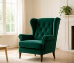 armchair, arm chair, lounge chair, living room armchair, home armchair, modern armchair, luxury armchair, comfortable armchair, stylish armchair, contemporary armchair, accent chair, occasional chair, single sofa chair, one seater chair, upholstered armchair, padded armchair, cushioned armchair, fabric armchair, leather armchair, faux leather armchair, velvet armchair, wooden armchair, metal frame armchair, high back armchair, low back armchair, reading chair, relaxation chair, lounge armchair, bedroom armchair, office armchair, reception armchair, guest armchair, waiting chair, living room chair, bedroom chair, study chair, home office chair, accent lounge chair, designer armchair, premium armchair, elegant armchair, affordable armchair, quality armchair, durable armchair, sturdy armchair, ergonomic armchair, supportive armchair, soft armchair, cozy armchair, plush armchair, deep seat armchair, wide armchair, compact armchair, spacious armchair, single lounge chair, modern lounge chair, luxury lounge chair, contemporary lounge chair, classic armchair, traditional armchair, rustic armchair, farmhouse armchair, Scandinavian armchair, minimalist armchair, industrial armchair, modern accent chair, luxury accent chair, contemporary accent chair, decorative accent chair,