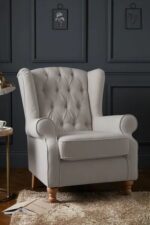 armchair, arm chair, lounge chair, living room armchair, home armchair, modern armchair, luxury armchair, comfortable armchair, stylish armchair, contemporary armchair, accent chair, occasional chair, single sofa chair, one seater chair, upholstered armchair, padded armchair, cushioned armchair, fabric armchair, leather armchair, faux leather armchair, velvet armchair, wooden armchair, metal frame armchair, high back armchair, low back armchair, reading chair, relaxation chair, lounge armchair, bedroom armchair, office armchair, reception armchair, guest armchair, waiting chair, living room chair, bedroom chair, study chair, home office chair, accent lounge chair, designer armchair, premium armchair, elegant armchair, affordable armchair, quality armchair, durable armchair, sturdy armchair, ergonomic armchair, supportive armchair, soft armchair, cozy armchair, plush armchair, deep seat armchair, wide armchair, compact armchair, spacious armchair, single lounge chair, modern lounge chair, luxury lounge chair, contemporary lounge chair, classic armchair, traditional armchair, rustic armchair, farmhouse armchair, Scandinavian armchair, minimalist armchair, industrial armchair, modern accent chair, luxury accent chair, contemporary accent chair, decorative accent chair,