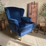 armchair, arm chair, lounge chair, living room armchair, home armchair, modern armchair, luxury armchair, comfortable armchair, stylish armchair, contemporary armchair, accent chair, occasional chair, single sofa chair, one seater chair, upholstered armchair, padded armchair, cushioned armchair, fabric armchair, leather armchair, faux leather armchair, velvet armchair, wooden armchair, metal frame armchair, high back armchair, low back armchair, reading chair, relaxation chair, lounge armchair, bedroom armchair, office armchair, reception armchair, guest armchair, waiting chair, living room chair, bedroom chair, study chair, home office chair, accent lounge chair, designer armchair, premium armchair, elegant armchair, affordable armchair, quality armchair, durable armchair, sturdy armchair, ergonomic armchair, supportive armchair, soft armchair, cozy armchair, plush armchair, deep seat armchair, wide armchair, compact armchair, spacious armchair, single lounge chair, modern lounge chair, luxury lounge chair, contemporary lounge chair, classic armchair, traditional armchair, rustic armchair, farmhouse armchair, Scandinavian armchair, minimalist armchair, industrial armchair, modern accent chair, luxury accent chair, contemporary accent chair, decorative accent chair,