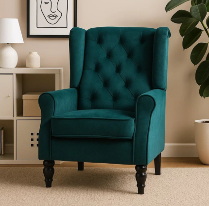 armchair, arm chair, lounge chair, living room armchair, home armchair, modern armchair, luxury armchair, comfortable armchair, stylish armchair, contemporary armchair, accent chair, occasional chair, single sofa chair, one seater chair, upholstered armchair, padded armchair, cushioned armchair, fabric armchair, leather armchair, faux leather armchair, velvet armchair, wooden armchair, metal frame armchair, high back armchair, low back armchair, reading chair, relaxation chair, lounge armchair, bedroom armchair, office armchair, reception armchair, guest armchair, waiting chair, living room chair, bedroom chair, study chair, home office chair, accent lounge chair, designer armchair, premium armchair, elegant armchair, affordable armchair, quality armchair, durable armchair, sturdy armchair, ergonomic armchair, supportive armchair, soft armchair, cozy armchair, plush armchair, deep seat armchair, wide armchair, compact armchair, spacious armchair, single lounge chair, modern lounge chair, luxury lounge chair, contemporary lounge chair, classic armchair, traditional armchair, rustic armchair, farmhouse armchair, Scandinavian armchair, minimalist armchair, industrial armchair, modern accent chair, luxury accent chair, contemporary accent chair, decorative accent chair,