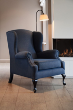armchair, arm chair, lounge chair, living room armchair, home armchair, modern armchair, luxury armchair, comfortable armchair, stylish armchair, contemporary armchair, accent chair, occasional chair, single sofa chair, one seater chair, upholstered armchair, padded armchair, cushioned armchair, fabric armchair, leather armchair, faux leather armchair, velvet armchair, wooden armchair, metal frame armchair, high back armchair, low back armchair, reading chair, relaxation chair, lounge armchair, bedroom armchair, office armchair, reception armchair, guest armchair, waiting chair, living room chair, bedroom chair, study chair, home office chair, accent lounge chair, designer armchair, premium armchair, elegant armchair, affordable armchair, quality armchair, durable armchair, sturdy armchair, ergonomic armchair, supportive armchair, soft armchair, cozy armchair, plush armchair, deep seat armchair, wide armchair, compact armchair, spacious armchair, single lounge chair, modern lounge chair, luxury lounge chair, contemporary lounge chair, classic armchair, traditional armchair, rustic armchair, farmhouse armchair, Scandinavian armchair, minimalist armchair, industrial armchair, modern accent chair, luxury accent chair, contemporary accent chair, decorative accent chair,