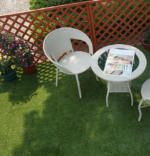 rattan set, rattan furniture set, rattan sofa set, rattan dining set, rattan outdoor set, rattan garden set, rattan patio set, rattan seating set, rattan lounge set, rattan chair set, rattan table set, outdoor rattan furniture, garden rattan furniture, patio rattan furniture, modern rattan set, contemporary rattan set, luxury rattan set, stylish rattan set, elegant rattan set, premium rattan set, designer rattan set, quality rattan set, durable rattan set, affordable rattan set, comfortable rattan set, synthetic rattan set, PE rattan set, wicker rattan set, woven rattan set, natural rattan set, weather resistant rattan set, outdoor furniture set, garden furniture set, patio furniture set, balcony furniture set, terrace furniture set, veranda furniture set, outdoor seating set, garden seating set, patio seating set, balcony seating set, terrace seating set, rattan lounge furniture, rattan living room set, rattan sitting room set, rattan conversation set, rattan bistro set, rattan cafe set, rattan restaurant set, rattan hotel set, rattan resort furniture, rattan hospitality set, rattan poolside set, rattan sunroom set, rattan conservatory set, rattan porch set, rattan deck set, rattan courtyard set, rattan entertainment set, rattan sectional set, rattan corner sofa set, rattan L shaped sofa set, rattan sofa and table set, rattan chairs and table set, rattan table and chairs, rattan dining table set, rattan garden dining set, rattan patio dining set, rattan outdoor dining set, rattan 4 seater set, rattan 6 seater set, rattan 8 seater set, 4 seater rattan dining set, 6 seater rattan dining set, 8 seater rattan dining set, rattan dining chairs, rattan dining table, rattan coffee table set, rattan side table set, rattan bistro table set, rattan breakfast set, rattan family dining set, rattan outdoor dining furniture, rattan lounge sofa, rattan lounge chairs, rattan armchairs, rattan garden chairs, rattan patio chairs, rattan outdoor chairs, rattan wicker chairs,