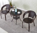rattan set, rattan furniture set, rattan sofa set, rattan dining set, rattan outdoor set, rattan garden set, rattan patio set, rattan seating set, rattan lounge set, rattan chair set, rattan table set, outdoor rattan furniture, garden rattan furniture, patio rattan furniture, modern rattan set, contemporary rattan set, luxury rattan set, stylish rattan set, elegant rattan set, premium rattan set, designer rattan set, quality rattan set, durable rattan set, affordable rattan set, comfortable rattan set, synthetic rattan set, PE rattan set, wicker rattan set, woven rattan set, natural rattan set, weather resistant rattan set, outdoor furniture set, garden furniture set, patio furniture set, balcony furniture set, terrace furniture set, veranda furniture set, outdoor seating set, garden seating set, patio seating set, balcony seating set, terrace seating set, rattan lounge furniture, rattan living room set, rattan sitting room set, rattan conversation set, rattan bistro set, rattan cafe set, rattan restaurant set, rattan hotel set, rattan resort furniture, rattan hospitality set, rattan poolside set, rattan sunroom set, rattan conservatory set, rattan porch set, rattan deck set, rattan courtyard set, rattan entertainment set, rattan sectional set, rattan corner sofa set, rattan L shaped sofa set, rattan sofa and table set, rattan chairs and table set, rattan table and chairs, rattan dining table set, rattan garden dining set, rattan patio dining set, rattan outdoor dining set, rattan 4 seater set, rattan 6 seater set, rattan 8 seater set, 4 seater rattan dining set, 6 seater rattan dining set, 8 seater rattan dining set, rattan dining chairs, rattan dining table, rattan coffee table set, rattan side table set, rattan bistro table set, rattan breakfast set, rattan family dining set, rattan outdoor dining furniture, rattan lounge sofa, rattan lounge chairs, rattan armchairs, rattan garden chairs, rattan patio chairs, rattan outdoor chairs, rattan wicker chairs,