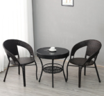 rattan set, rattan furniture set, rattan sofa set, rattan dining set, rattan outdoor set, rattan garden set, rattan patio set, rattan seating set, rattan lounge set, rattan chair set, rattan table set, outdoor rattan furniture, garden rattan furniture, patio rattan furniture, modern rattan set, contemporary rattan set, luxury rattan set, stylish rattan set, elegant rattan set, premium rattan set, designer rattan set, quality rattan set, durable rattan set, affordable rattan set, comfortable rattan set, synthetic rattan set, PE rattan set, wicker rattan set, woven rattan set, natural rattan set, weather resistant rattan set, outdoor furniture set, garden furniture set, patio furniture set, balcony furniture set, terrace furniture set, veranda furniture set, outdoor seating set, garden seating set, patio seating set, balcony seating set, terrace seating set, rattan lounge furniture, rattan living room set, rattan sitting room set, rattan conversation set, rattan bistro set, rattan cafe set, rattan restaurant set, rattan hotel set, rattan resort furniture, rattan hospitality set, rattan poolside set, rattan sunroom set, rattan conservatory set, rattan porch set, rattan deck set, rattan courtyard set, rattan entertainment set, rattan sectional set, rattan corner sofa set, rattan L shaped sofa set, rattan sofa and table set, rattan chairs and table set, rattan table and chairs, rattan dining table set, rattan garden dining set, rattan patio dining set, rattan outdoor dining set, rattan 4 seater set, rattan 6 seater set, rattan 8 seater set, 4 seater rattan dining set, 6 seater rattan dining set, 8 seater rattan dining set, rattan dining chairs, rattan dining table, rattan coffee table set, rattan side table set, rattan bistro table set, rattan breakfast set, rattan family dining set, rattan outdoor dining furniture, rattan lounge sofa, rattan lounge chairs, rattan armchairs, rattan garden chairs, rattan patio chairs, rattan outdoor chairs, rattan wicker chairs,
