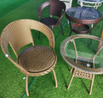 rattan set, rattan furniture set, rattan sofa set, rattan dining set, rattan outdoor set, rattan garden set, rattan patio set, rattan seating set, rattan lounge set, rattan chair set, rattan table set, outdoor rattan furniture, garden rattan furniture, patio rattan furniture, modern rattan set, contemporary rattan set, luxury rattan set, stylish rattan set, elegant rattan set, premium rattan set, designer rattan set, quality rattan set, durable rattan set, affordable rattan set, comfortable rattan set, synthetic rattan set, PE rattan set, wicker rattan set, woven rattan set, natural rattan set, weather resistant rattan set, outdoor furniture set, garden furniture set, patio furniture set, balcony furniture set, terrace furniture set, veranda furniture set, outdoor seating set, garden seating set, patio seating set, balcony seating set, terrace seating set, rattan lounge furniture, rattan living room set, rattan sitting room set, rattan conversation set, rattan bistro set, rattan cafe set, rattan restaurant set, rattan hotel set, rattan resort furniture, rattan hospitality set, rattan poolside set, rattan sunroom set, rattan conservatory set, rattan porch set, rattan deck set, rattan courtyard set, rattan entertainment set, rattan sectional set, rattan corner sofa set, rattan L shaped sofa set, rattan sofa and table set, rattan chairs and table set, rattan table and chairs, rattan dining table set, rattan garden dining set, rattan patio dining set, rattan outdoor dining set, rattan 4 seater set, rattan 6 seater set, rattan 8 seater set, 4 seater rattan dining set, 6 seater rattan dining set, 8 seater rattan dining set, rattan dining chairs, rattan dining table, rattan coffee table set, rattan side table set, rattan bistro table set, rattan breakfast set, rattan family dining set, rattan outdoor dining furniture, rattan lounge sofa, rattan lounge chairs, rattan armchairs, rattan garden chairs, rattan patio chairs, rattan outdoor chairs, rattan wicker chairs,