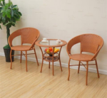 rattan set, rattan furniture set, rattan sofa set, rattan dining set, rattan outdoor set, rattan garden set, rattan patio set, rattan seating set, rattan lounge set, rattan chair set, rattan table set, outdoor rattan furniture, garden rattan furniture, patio rattan furniture, modern rattan set, contemporary rattan set, luxury rattan set, stylish rattan set, elegant rattan set, premium rattan set, designer rattan set, quality rattan set, durable rattan set, affordable rattan set, comfortable rattan set, synthetic rattan set, PE rattan set, wicker rattan set, woven rattan set, natural rattan set, weather resistant rattan set, outdoor furniture set, garden furniture set, patio furniture set, balcony furniture set, terrace furniture set, veranda furniture set, outdoor seating set, garden seating set, patio seating set, balcony seating set, terrace seating set, rattan lounge furniture, rattan living room set, rattan sitting room set, rattan conversation set, rattan bistro set, rattan cafe set, rattan restaurant set, rattan hotel set, rattan resort furniture, rattan hospitality set, rattan poolside set, rattan sunroom set, rattan conservatory set, rattan porch set, rattan deck set, rattan courtyard set, rattan entertainment set, rattan sectional set, rattan corner sofa set, rattan L shaped sofa set, rattan sofa and table set, rattan chairs and table set, rattan table and chairs, rattan dining table set, rattan garden dining set, rattan patio dining set, rattan outdoor dining set, rattan 4 seater set, rattan 6 seater set, rattan 8 seater set, 4 seater rattan dining set, 6 seater rattan dining set, 8 seater rattan dining set, rattan dining chairs, rattan dining table, rattan coffee table set, rattan side table set, rattan bistro table set, rattan breakfast set, rattan family dining set, rattan outdoor dining furniture, rattan lounge sofa, rattan lounge chairs, rattan armchairs, rattan garden chairs, rattan patio chairs, rattan outdoor chairs, rattan wicker chairs,