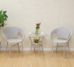rattan set, rattan furniture set, rattan sofa set, rattan dining set, rattan outdoor set, rattan garden set, rattan patio set, rattan seating set, rattan lounge set, rattan chair set, rattan table set, outdoor rattan furniture, garden rattan furniture, patio rattan furniture, modern rattan set, contemporary rattan set, luxury rattan set, stylish rattan set, elegant rattan set, premium rattan set, designer rattan set, quality rattan set, durable rattan set, affordable rattan set, comfortable rattan set, synthetic rattan set, PE rattan set, wicker rattan set, woven rattan set, natural rattan set, weather resistant rattan set, outdoor furniture set, garden furniture set, patio furniture set, balcony furniture set, terrace furniture set, veranda furniture set, outdoor seating set, garden seating set, patio seating set, balcony seating set, terrace seating set, rattan lounge furniture, rattan living room set, rattan sitting room set, rattan conversation set, rattan bistro set, rattan cafe set, rattan restaurant set, rattan hotel set, rattan resort furniture, rattan hospitality set, rattan poolside set, rattan sunroom set, rattan conservatory set, rattan porch set, rattan deck set, rattan courtyard set, rattan entertainment set, rattan sectional set, rattan corner sofa set, rattan L shaped sofa set, rattan sofa and table set, rattan chairs and table set, rattan table and chairs, rattan dining table set, rattan garden dining set, rattan patio dining set, rattan outdoor dining set, rattan 4 seater set, rattan 6 seater set, rattan 8 seater set, 4 seater rattan dining set, 6 seater rattan dining set, 8 seater rattan dining set, rattan dining chairs, rattan dining table, rattan coffee table set, rattan side table set, rattan bistro table set, rattan breakfast set, rattan family dining set, rattan outdoor dining furniture, rattan lounge sofa, rattan lounge chairs, rattan armchairs, rattan garden chairs, rattan patio chairs, rattan outdoor chairs, rattan wicker chairs,