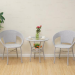 rattan set, rattan furniture set, rattan sofa set, rattan dining set, rattan outdoor set, rattan garden set, rattan patio set, rattan seating set, rattan lounge set, rattan chair set, rattan table set, outdoor rattan furniture, garden rattan furniture, patio rattan furniture, modern rattan set, contemporary rattan set, luxury rattan set, stylish rattan set, elegant rattan set, premium rattan set, designer rattan set, quality rattan set, durable rattan set, affordable rattan set, comfortable rattan set, synthetic rattan set, PE rattan set, wicker rattan set, woven rattan set, natural rattan set, weather resistant rattan set, outdoor furniture set, garden furniture set, patio furniture set, balcony furniture set, terrace furniture set, veranda furniture set, outdoor seating set, garden seating set, patio seating set, balcony seating set, terrace seating set, rattan lounge furniture, rattan living room set, rattan sitting room set, rattan conversation set, rattan bistro set, rattan cafe set, rattan restaurant set, rattan hotel set, rattan resort furniture, rattan hospitality set, rattan poolside set, rattan sunroom set, rattan conservatory set, rattan porch set, rattan deck set, rattan courtyard set, rattan entertainment set, rattan sectional set, rattan corner sofa set, rattan L shaped sofa set, rattan sofa and table set, rattan chairs and table set, rattan table and chairs, rattan dining table set, rattan garden dining set, rattan patio dining set, rattan outdoor dining set, rattan 4 seater set, rattan 6 seater set, rattan 8 seater set, 4 seater rattan dining set, 6 seater rattan dining set, 8 seater rattan dining set, rattan dining chairs, rattan dining table, rattan coffee table set, rattan side table set, rattan bistro table set, rattan breakfast set, rattan family dining set, rattan outdoor dining furniture, rattan lounge sofa, rattan lounge chairs, rattan armchairs, rattan garden chairs, rattan patio chairs, rattan outdoor chairs, rattan wicker chairs,