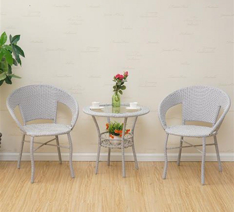 Balcony Set (7) rattan set, rattan furniture set, rattan sofa set, rattan dining set, rattan outdoor set, rattan garden set, rattan patio set, rattan seating set, rattan lounge set, rattan chair set, rattan table set, outdoor rattan furniture, garden rattan furniture, patio rattan furniture, modern rattan set, contemporary rattan set, luxury rattan set, stylish rattan set, elegant rattan set, premium rattan set, designer rattan set, quality rattan set, durable rattan set, affordable rattan set, comfortable rattan set, synthetic rattan set, PE rattan set, wicker rattan set, woven rattan set, natural rattan set, weather resistant rattan set, outdoor furniture set, garden furniture set, patio furniture set, balcony furniture set, terrace furniture set, veranda furniture set, outdoor seating set, garden seating set, patio seating set, balcony seating set, terrace seating set, rattan lounge furniture, rattan living room set, rattan sitting room set, rattan conversation set, rattan bistro set, rattan cafe set, rattan restaurant set, rattan hotel set, rattan resort furniture, rattan hospitality set, rattan poolside set, rattan sunroom set, rattan conservatory set, rattan porch set, rattan deck set, rattan courtyard set, rattan entertainment set, rattan sectional set, rattan corner sofa set, rattan L shaped sofa set, rattan sofa and table set, rattan chairs and table set, rattan table and chairs, rattan dining table set, rattan garden dining set, rattan patio dining set, rattan outdoor dining set, rattan 4 seater set, rattan 6 seater set, rattan 8 seater set, 4 seater rattan dining set, 6 seater rattan dining set, 8 seater rattan dining set, rattan dining chairs, rattan dining table, rattan coffee table set, rattan side table set, rattan bistro table set, rattan breakfast set, rattan family dining set, rattan outdoor dining furniture, rattan lounge sofa, rattan lounge chairs, rattan armchairs, rattan garden chairs, rattan patio chairs, rattan outdoor chairs, rattan wicker chairs,