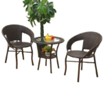 rattan set, rattan furniture set, rattan sofa set, rattan dining set, rattan outdoor set, rattan garden set, rattan patio set, rattan seating set, rattan lounge set, rattan chair set, rattan table set, outdoor rattan furniture, garden rattan furniture, patio rattan furniture, modern rattan set, contemporary rattan set, luxury rattan set, stylish rattan set, elegant rattan set, premium rattan set, designer rattan set, quality rattan set, durable rattan set, affordable rattan set, comfortable rattan set, synthetic rattan set, PE rattan set, wicker rattan set, woven rattan set, natural rattan set, weather resistant rattan set, outdoor furniture set, garden furniture set, patio furniture set, balcony furniture set, terrace furniture set, veranda furniture set, outdoor seating set, garden seating set, patio seating set, balcony seating set, terrace seating set, rattan lounge furniture, rattan living room set, rattan sitting room set, rattan conversation set, rattan bistro set, rattan cafe set, rattan restaurant set, rattan hotel set, rattan resort furniture, rattan hospitality set, rattan poolside set, rattan sunroom set, rattan conservatory set, rattan porch set, rattan deck set, rattan courtyard set, rattan entertainment set, rattan sectional set, rattan corner sofa set, rattan L shaped sofa set, rattan sofa and table set, rattan chairs and table set, rattan table and chairs, rattan dining table set, rattan garden dining set, rattan patio dining set, rattan outdoor dining set, rattan 4 seater set, rattan 6 seater set, rattan 8 seater set, 4 seater rattan dining set, 6 seater rattan dining set, 8 seater rattan dining set, rattan dining chairs, rattan dining table, rattan coffee table set, rattan side table set, rattan bistro table set, rattan breakfast set, rattan family dining set, rattan outdoor dining furniture, rattan lounge sofa, rattan lounge chairs, rattan armchairs, rattan garden chairs, rattan patio chairs, rattan outdoor chairs, rattan wicker chairs,