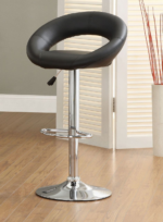 counter chair, counter stool, kitchen counter chair, kitchen counter stool, breakfast counter chair, breakfast bar chair, breakfast bar stool, counter height chair, counter height stool, kitchen island chair, kitchen island stool, island counter chair, home counter chair, home bar chair, home bar stool, bar chair, bar stool, adjustable counter chair, adjustable counter stool, height adjustable counter chair, swivel counter chair, swivel counter stool, rotating counter chair, padded counter chair, upholstered counter chair, leather counter chair, faux leather counter chair, fabric counter chair, velvet counter chair, wooden counter chair, metal counter chair, steel counter chair, ergonomic counter chair, comfortable counter chair, luxury counter chair, premium counter chair, affordable counter chair, durable counter chair, sturdy counter chair, modern counter chair, contemporary counter chair, minimalist counter chair, Scandinavian counter chair, Nordic counter chair, industrial counter chair, farmhouse counter chair, rustic counter chair, classic counter chair, designer counter chair, elegant counter chair, stylish counter chair, counter chair with backrest, counter chair with armrests, backless counter chair, counter chair with footrest, gas lift counter chair, hydraulic counter chair, pneumatic counter chair, adjustable height chair, modern kitchen chair, kitchen seating, breakfast seating, counter seating, island seating, home seating, dining seating,