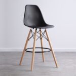 kitchen chair, kitchen chairs, modern kitchen chair, stylish kitchen chair, comfortable kitchen chair, affordable kitchen chair, luxury kitchen chair, quality kitchen chair, durable kitchen chair, premium kitchen chair, contemporary kitchen chair, minimalist kitchen chair, elegant kitchen chair, home kitchen chair, kitchen seating, kitchen furniture, kitchen dining chair, dining kitchen chair, breakfast chair, breakfast table chair, kitchen table chair, kitchen dining furniture, home dining chair, dining chair, dining chairs, modern dining chair, comfortable dining chair, stylish dining chair, affordable dining chair, luxury dining chair, padded kitchen chair, upholstered kitchen chair, wooden kitchen chair, plastic kitchen chair, metal kitchen chair, leather kitchen chair, fabric kitchen chair, cushioned kitchen chair, armless kitchen chair, kitchen chair with arms, stackable kitchen chair, foldable kitchen chair, lightweight kitchen chair, heavy duty kitchen chair, ergonomic kitchen chair, high back kitchen chair, low back kitchen chair, contemporary dining chair, minimalist dining chair, classic dining chair,