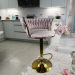 bar stool, bar stools, bar chair, bar chairs, kitchen bar stool, kitchen stools, counter stool, counter stools, counter height stool, breakfast bar stool, breakfast counter stool, kitchen counter stool, home bar stool, home bar chairs, modern bar stool, modern bar stools, contemporary bar stool, contemporary bar stools, luxury bar stool, luxury bar stools, premium bar stool, premium bar stools, affordable bar stool, affordable bar stools, stylish bar stool, stylish bar stools, elegant bar stool, elegant bar stools, designer bar stool, designer bar stools, quality bar stool, quality bar stools, durable bar stool, durable bar stools, comfortable bar stool, comfortable bar stools, adjustable bar stool, adjustable bar stools, swivel bar stool, swivel bar stools, height adjustable bar stool, height adjustable stools, leather bar stool, leather bar stools, fabric bar stool, fabric bar stools, velvet bar stool, velvet bar stools, upholstered bar stool, upholstered bar stools, padded bar stool, padded bar stools, cushioned bar stool, cushioned bar stools, wooden bar stool, wooden bar stools, solid wood bar stool, solid wood bar stools, mahogany bar stool, mahogany bar stools, metal bar stool, metal bar stools, steel bar stool, steel bar stools, chrome bar stool, chrome bar stools, stainless steel bar stool, stainless steel bar stools, plastic bar stool, plastic bar stools, rattan bar stool, rattan bar stools, wicker bar stool, wicker bar stools, high bar stool, high bar stools, low bar stool, low bar stools, tall bar stool, tall bar stools, backless bar stool, backless bar stools, bar stool with backrest, bar stools with backrest, bar stool with arms, bar stools with arms,