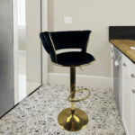 bar stool, bar stools, bar chair, bar chairs, kitchen bar stool, kitchen stools, counter stool, counter stools, counter height stool, breakfast bar stool, breakfast counter stool, kitchen counter stool, home bar stool, home bar chairs, modern bar stool, modern bar stools, contemporary bar stool, contemporary bar stools, luxury bar stool, luxury bar stools, premium bar stool, premium bar stools, affordable bar stool, affordable bar stools, stylish bar stool, stylish bar stools, elegant bar stool, elegant bar stools, designer bar stool, designer bar stools, quality bar stool, quality bar stools, durable bar stool, durable bar stools, comfortable bar stool, comfortable bar stools, adjustable bar stool, adjustable bar stools, swivel bar stool, swivel bar stools, height adjustable bar stool, height adjustable stools, leather bar stool, leather bar stools, fabric bar stool, fabric bar stools, velvet bar stool, velvet bar stools, upholstered bar stool, upholstered bar stools, padded bar stool, padded bar stools, cushioned bar stool, cushioned bar stools, wooden bar stool, wooden bar stools, solid wood bar stool, solid wood bar stools, mahogany bar stool, mahogany bar stools, metal bar stool, metal bar stools, steel bar stool, steel bar stools, chrome bar stool, chrome bar stools, stainless steel bar stool, stainless steel bar stools, plastic bar stool, plastic bar stools, rattan bar stool, rattan bar stools, wicker bar stool, wicker bar stools, high bar stool, high bar stools, low bar stool, low bar stools, tall bar stool, tall bar stools, backless bar stool, backless bar stools, bar stool with backrest, bar stools with backrest, bar stool with arms, bar stools with arms,