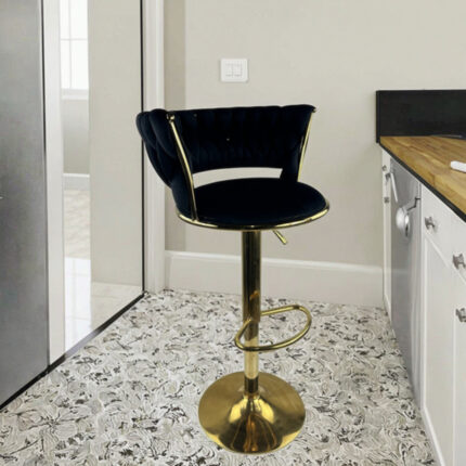 bar stool, bar stools, bar chair, bar chairs, kitchen bar stool, kitchen stools, counter stool, counter stools, counter height stool, breakfast bar stool, breakfast counter stool, kitchen counter stool, home bar stool, home bar chairs, modern bar stool, modern bar stools, contemporary bar stool, contemporary bar stools, luxury bar stool, luxury bar stools, premium bar stool, premium bar stools, affordable bar stool, affordable bar stools, stylish bar stool, stylish bar stools, elegant bar stool, elegant bar stools, designer bar stool, designer bar stools, quality bar stool, quality bar stools, durable bar stool, durable bar stools, comfortable bar stool, comfortable bar stools, adjustable bar stool, adjustable bar stools, swivel bar stool, swivel bar stools, height adjustable bar stool, height adjustable stools, leather bar stool, leather bar stools, fabric bar stool, fabric bar stools, velvet bar stool, velvet bar stools, upholstered bar stool, upholstered bar stools, padded bar stool, padded bar stools, cushioned bar stool, cushioned bar stools, wooden bar stool, wooden bar stools, solid wood bar stool, solid wood bar stools, mahogany bar stool, mahogany bar stools, metal bar stool, metal bar stools, steel bar stool, steel bar stools, chrome bar stool, chrome bar stools, stainless steel bar stool, stainless steel bar stools, plastic bar stool, plastic bar stools, rattan bar stool, rattan bar stools, wicker bar stool, wicker bar stools, high bar stool, high bar stools, low bar stool, low bar stools, tall bar stool, tall bar stools, backless bar stool, backless bar stools, bar stool with backrest, bar stools with backrest, bar stool with arms, bar stools with arms,