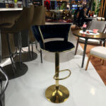 bar stool, bar stools, bar chair, bar chairs, kitchen bar stool, kitchen stools, counter stool, counter stools, counter height stool, breakfast bar stool, breakfast counter stool, kitchen counter stool, home bar stool, home bar chairs, modern bar stool, modern bar stools, contemporary bar stool, contemporary bar stools, luxury bar stool, luxury bar stools, premium bar stool, premium bar stools, affordable bar stool, affordable bar stools, stylish bar stool, stylish bar stools, elegant bar stool, elegant bar stools, designer bar stool, designer bar stools, quality bar stool, quality bar stools, durable bar stool, durable bar stools, comfortable bar stool, comfortable bar stools, adjustable bar stool, adjustable bar stools, swivel bar stool, swivel bar stools, height adjustable bar stool, height adjustable stools, leather bar stool, leather bar stools, fabric bar stool, fabric bar stools, velvet bar stool, velvet bar stools, upholstered bar stool, upholstered bar stools, padded bar stool, padded bar stools, cushioned bar stool, cushioned bar stools, wooden bar stool, wooden bar stools, solid wood bar stool, solid wood bar stools, mahogany bar stool, mahogany bar stools, metal bar stool, metal bar stools, steel bar stool, steel bar stools, chrome bar stool, chrome bar stools, stainless steel bar stool, stainless steel bar stools, plastic bar stool, plastic bar stools, rattan bar stool, rattan bar stools, wicker bar stool, wicker bar stools, high bar stool, high bar stools, low bar stool, low bar stools, tall bar stool, tall bar stools, backless bar stool, backless bar stools, bar stool with backrest, bar stools with backrest, bar stool with arms, bar stools with arms,